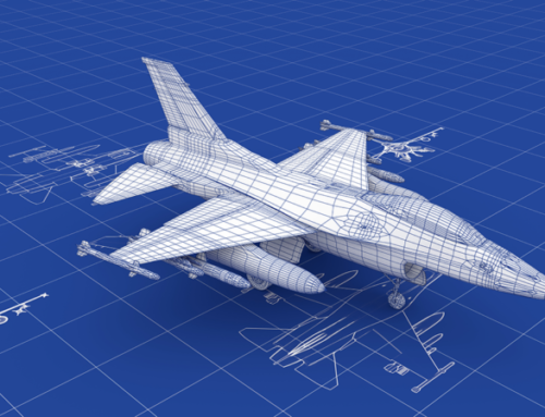 Light Weight Cable Assemblies for Mil/Aero Applications Ribbonized Organized Integrated (ROI) Wiring